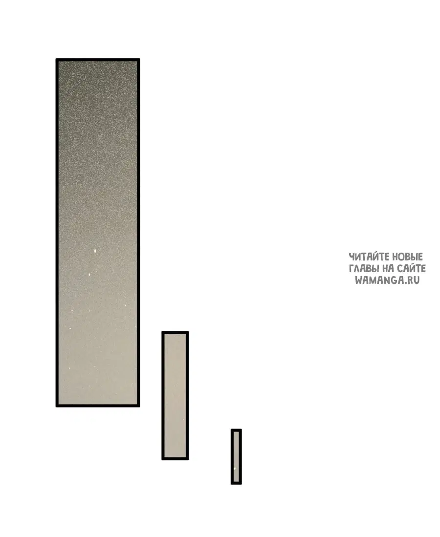 Page 45.000