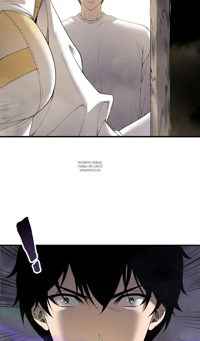 Page 45.000