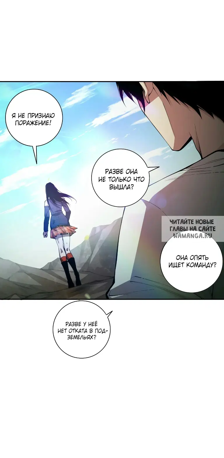 Page 46.000