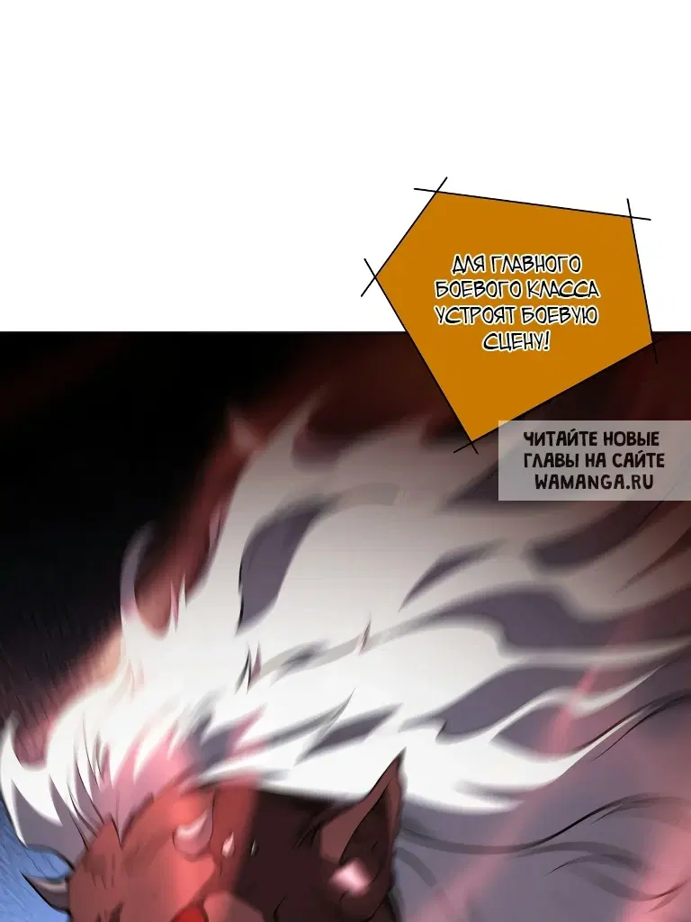 Page 46.000