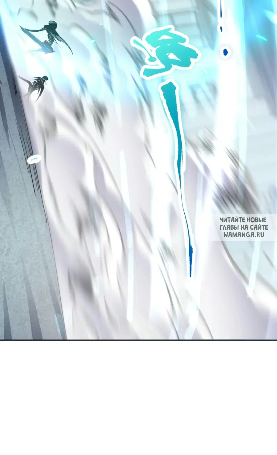 Page 46.000