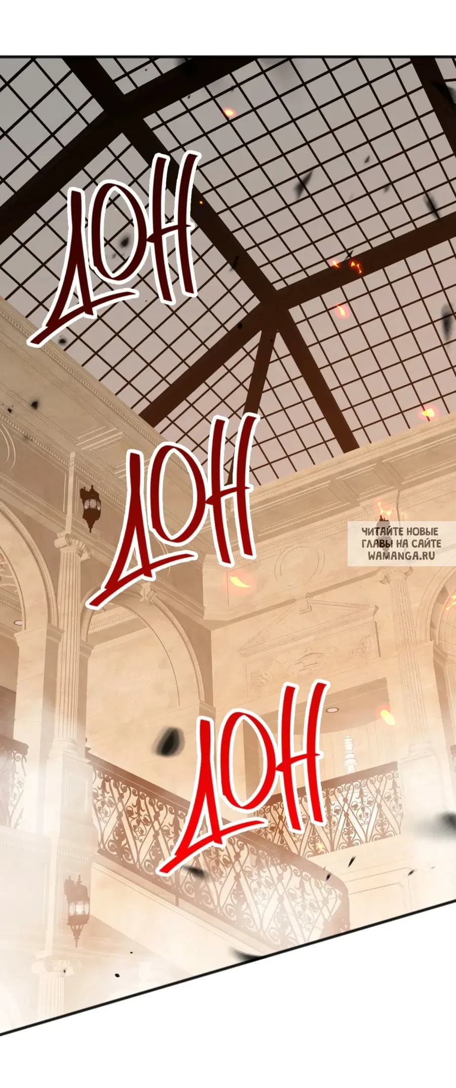 Page 46.000