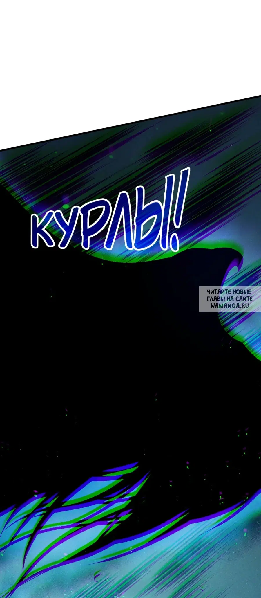 Page 46.000