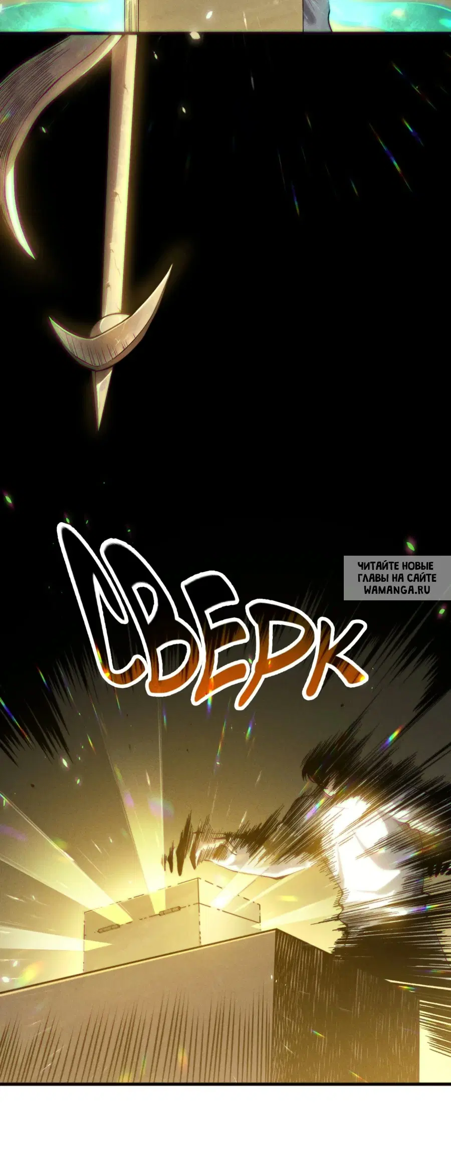 Page 46.000