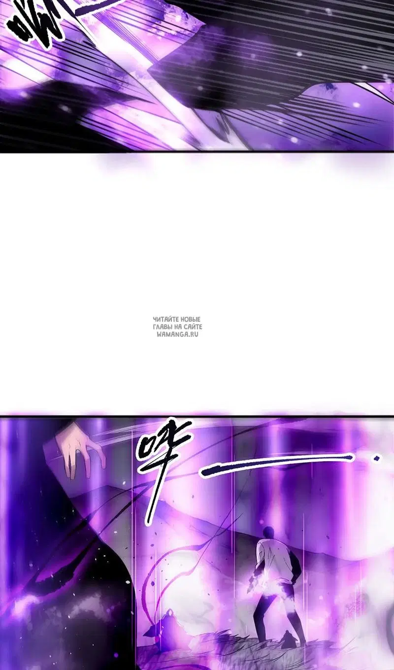 Page 46.000