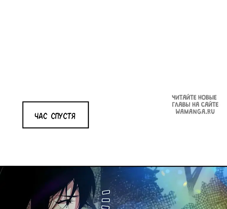 Page 47.000