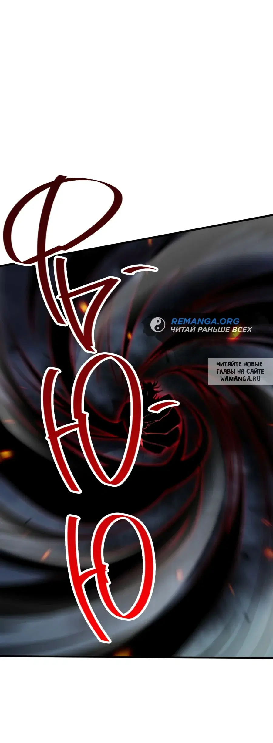 Page 47.000