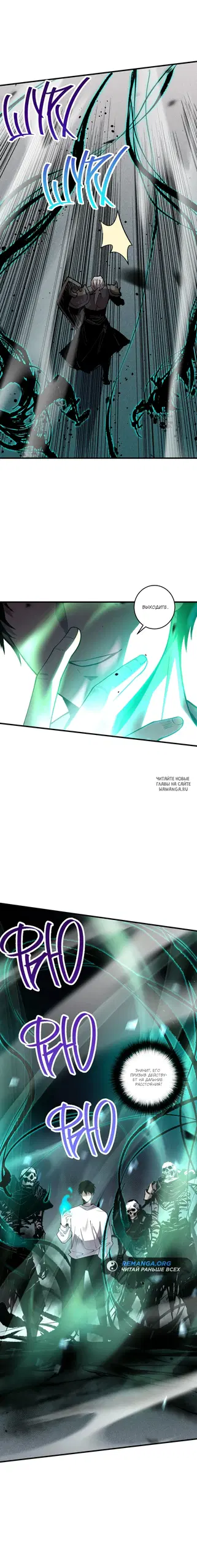 Page 47.000