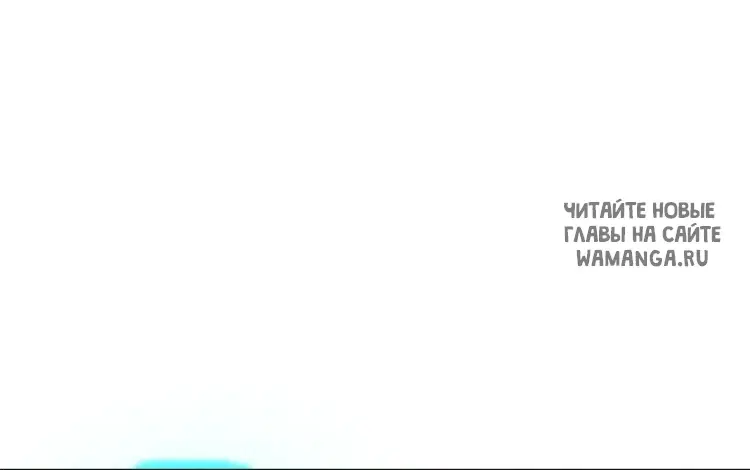 Page 48.000