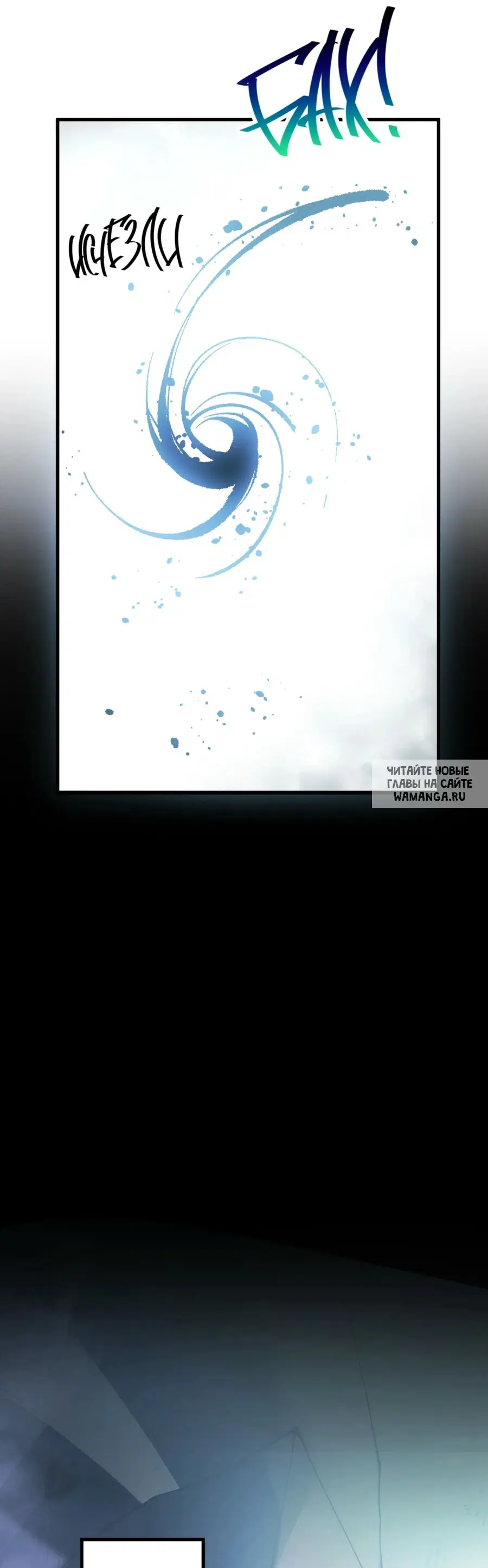 Page 48.000