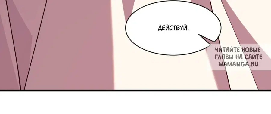 Page 49.000