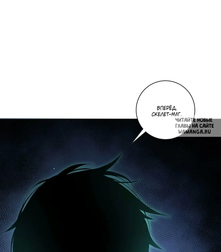 Page 40.000