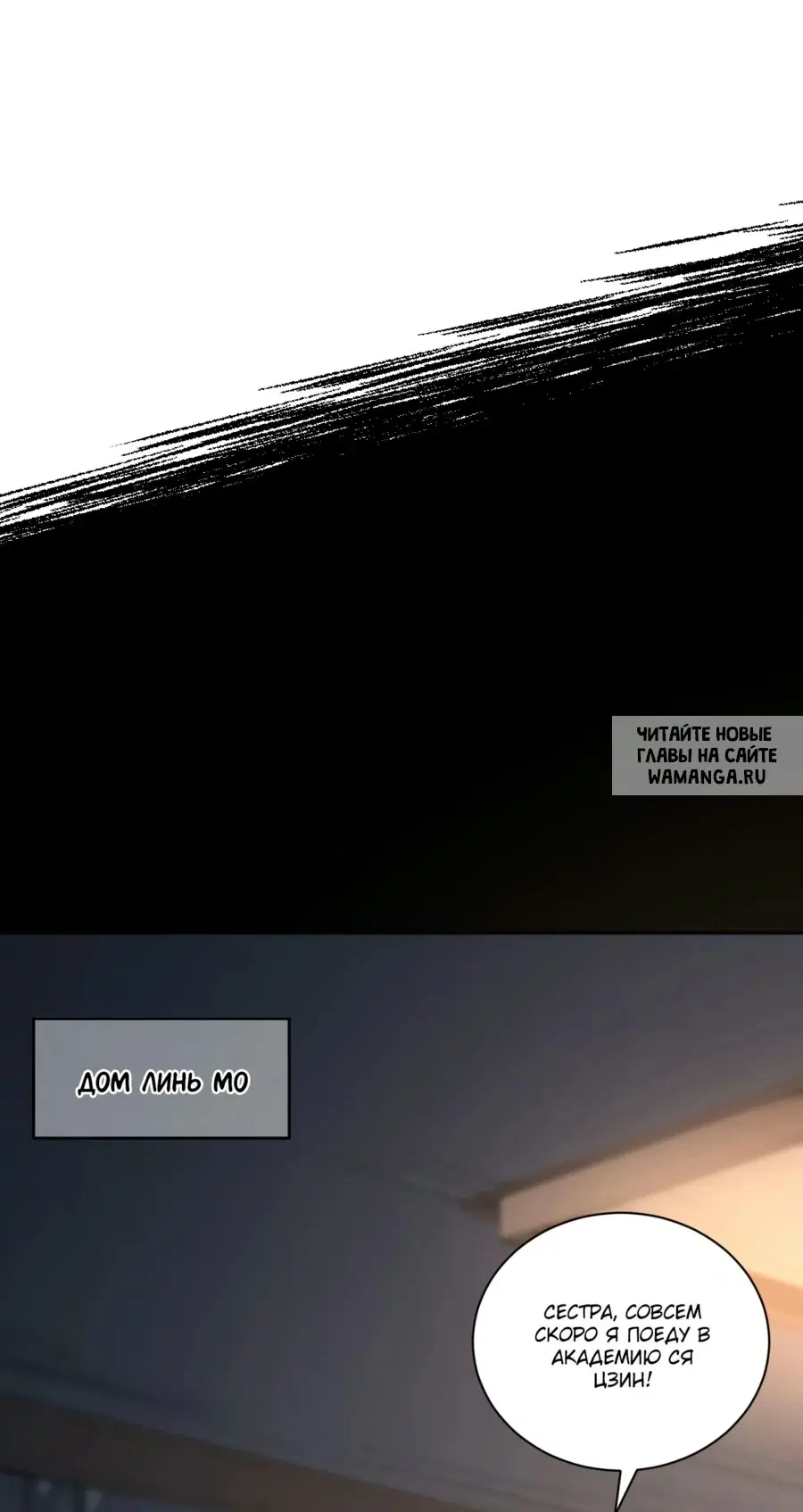 Page 40.000
