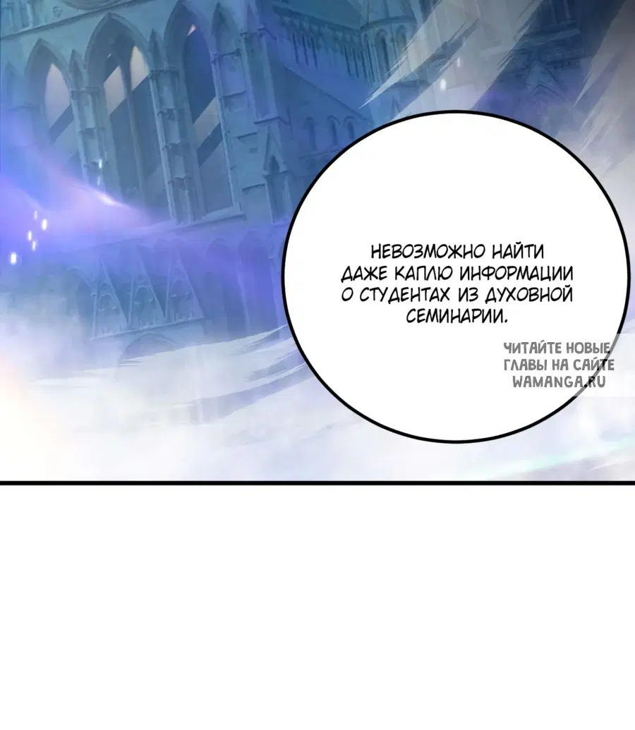 Page 40.000