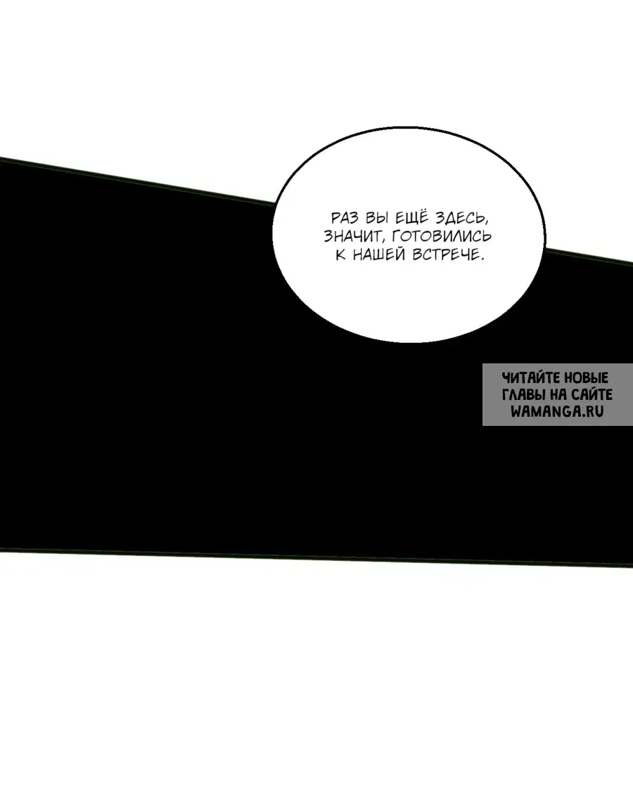 Page 40.000