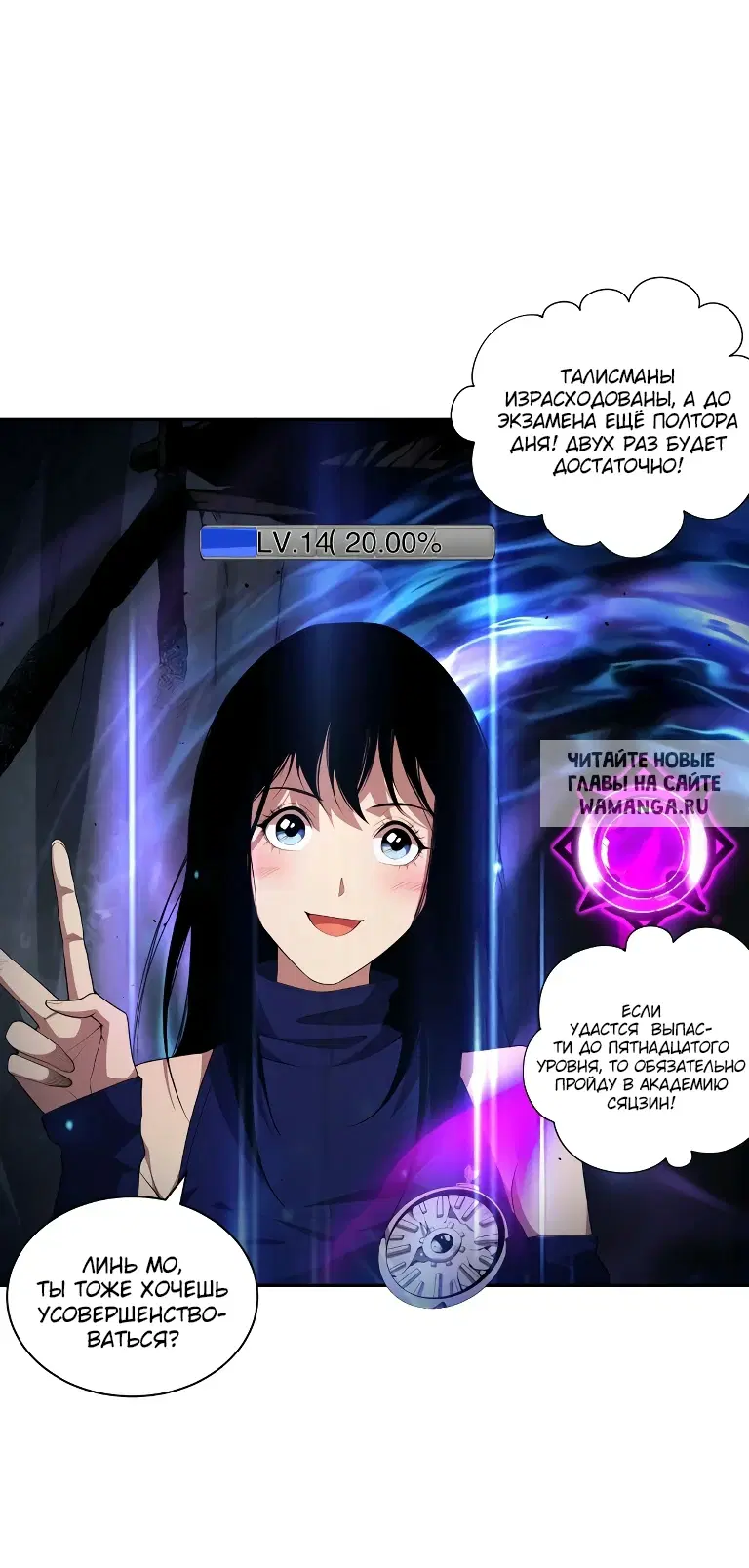 Page 41.000