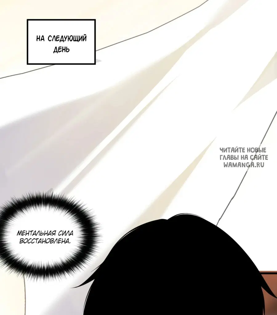 Page 41.000