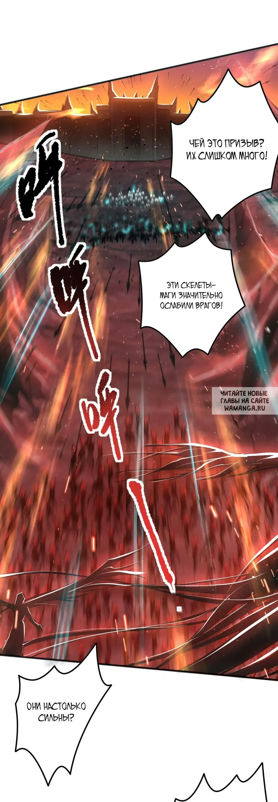 Page 41.000