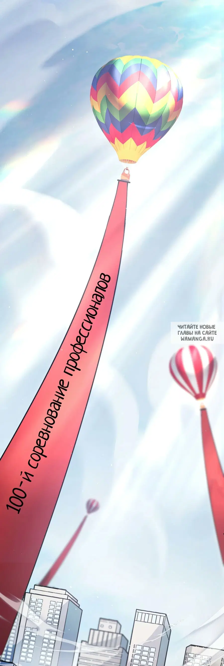 Page 41.000