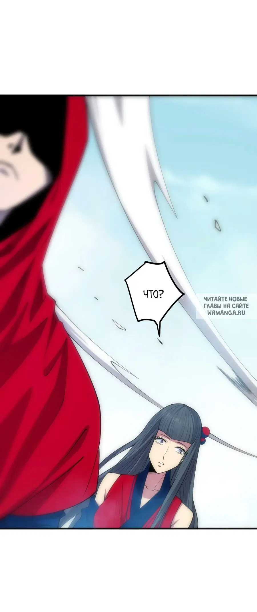 Page 41.000