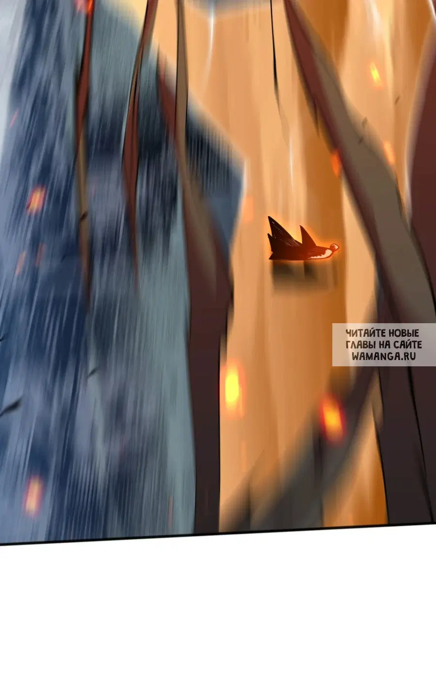Page 41.000