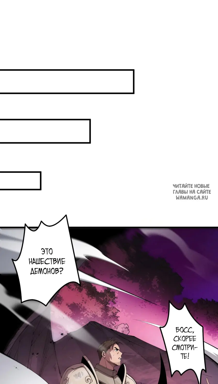 Page 41.000