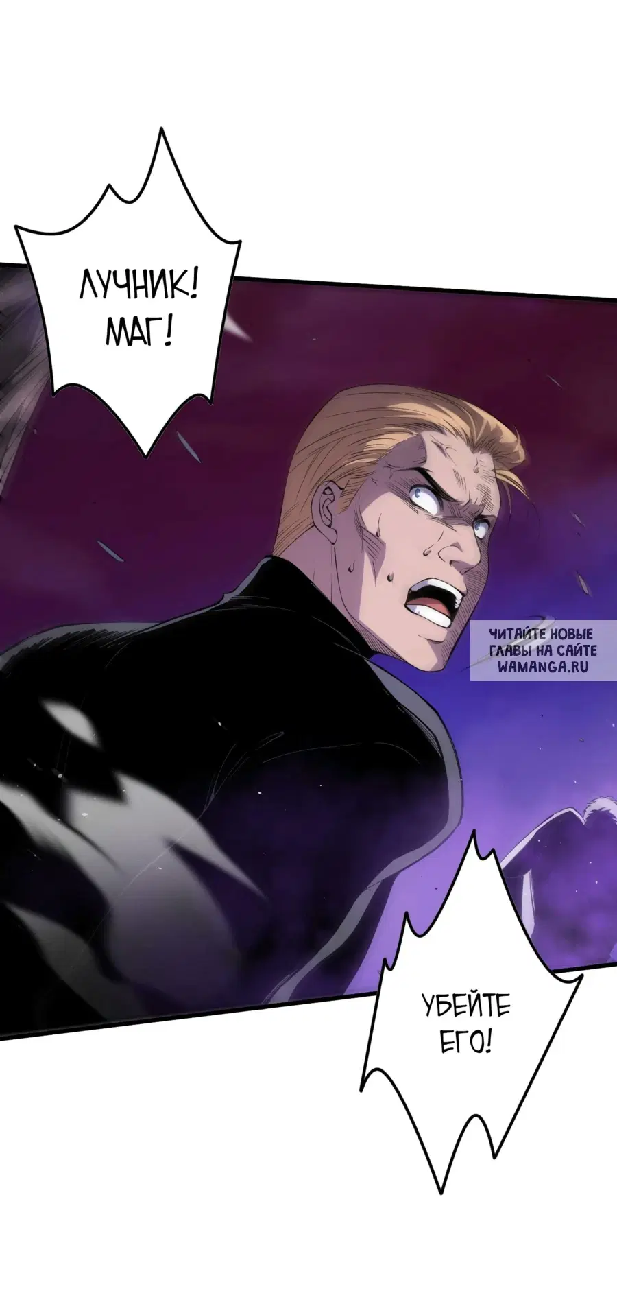 Page 41.000