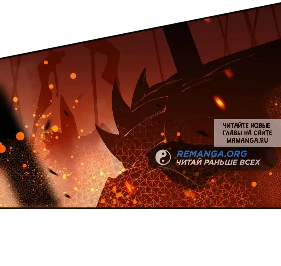 Page 41.000