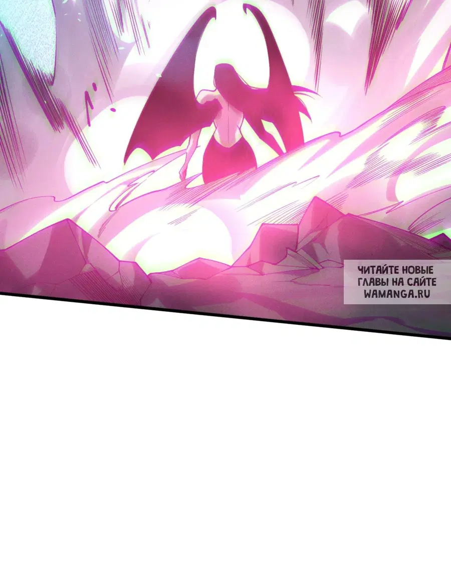 Page 41.000