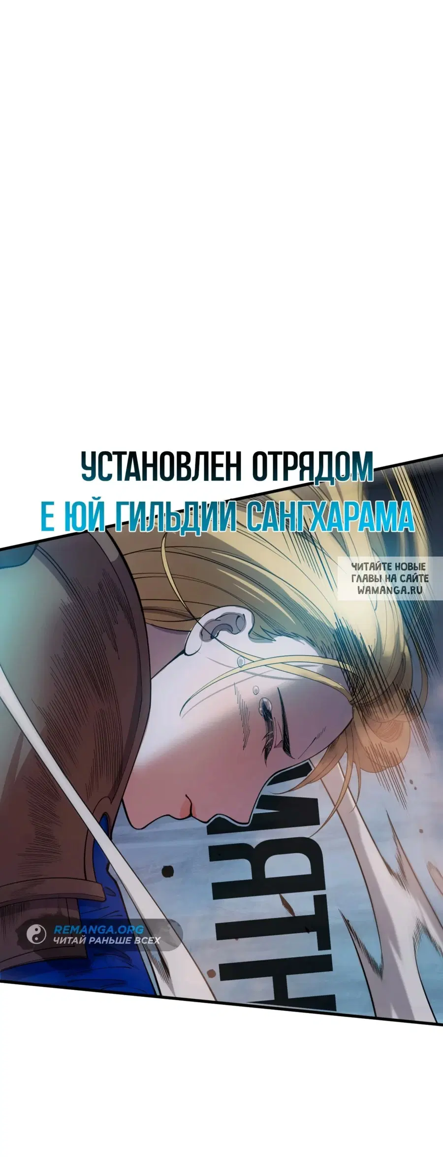 Page 41.000