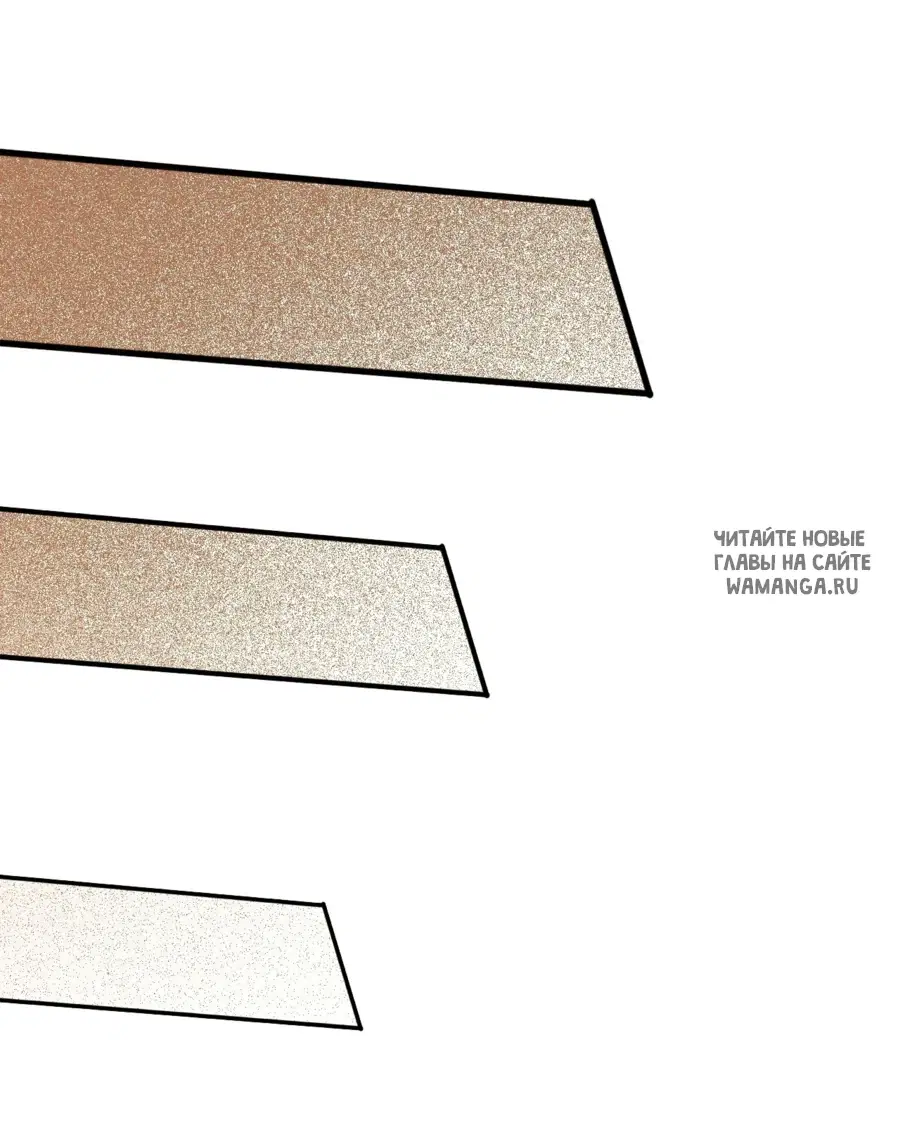 Page 41.000