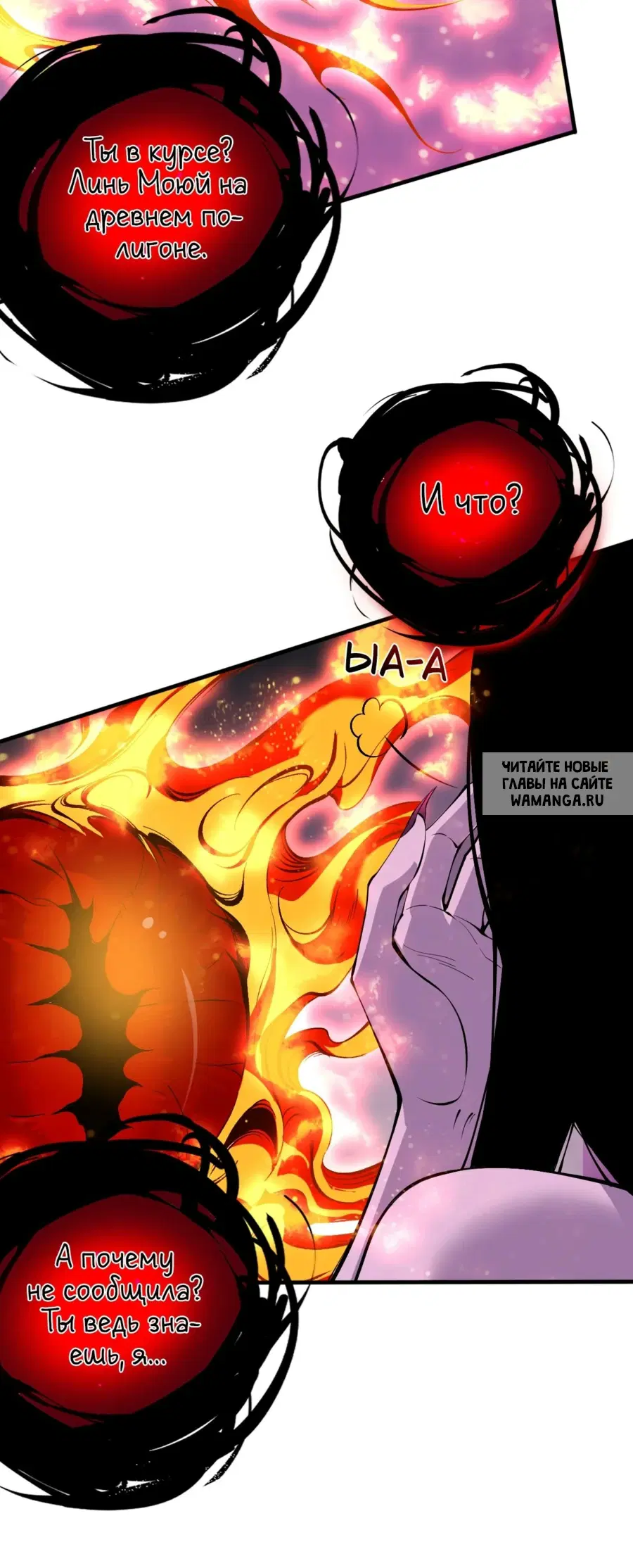 Page 41.000