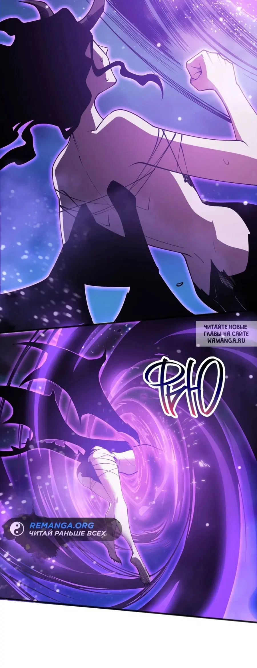 Page 41.000