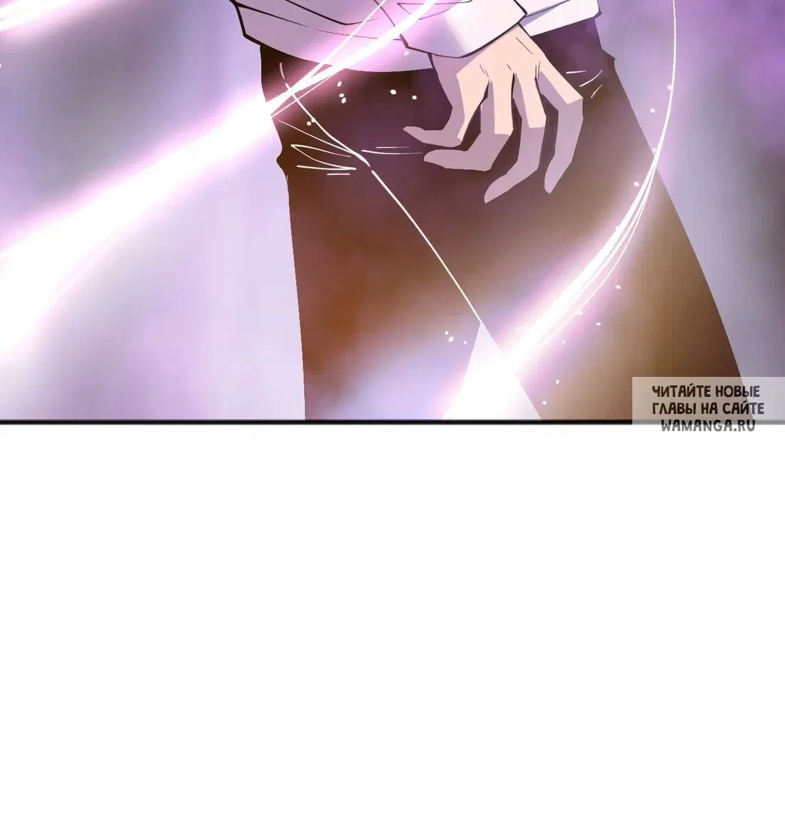 Page 41.000
