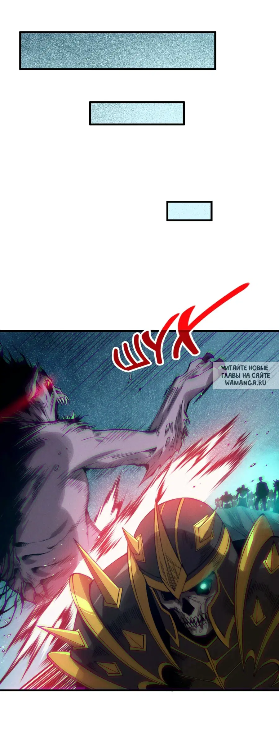 Page 41.000