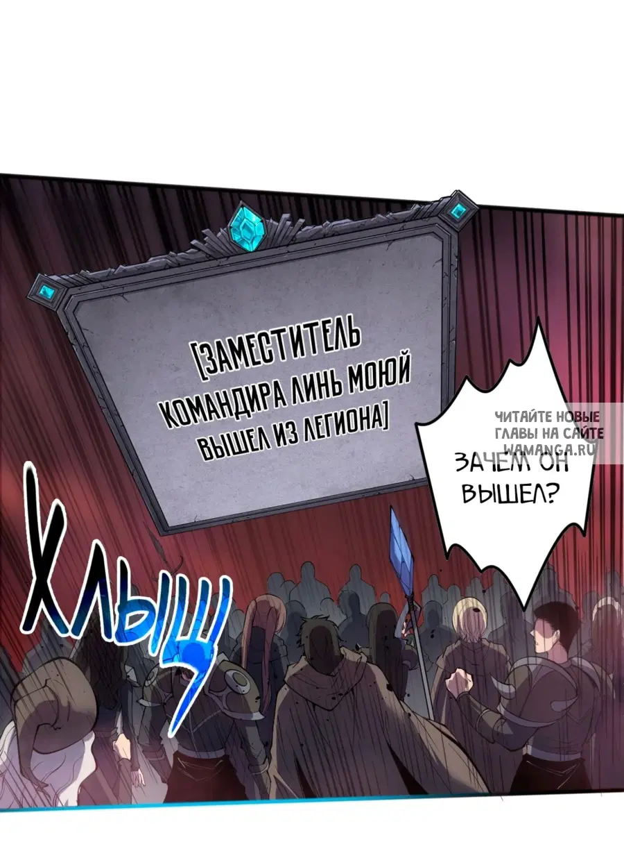 Page 41.000