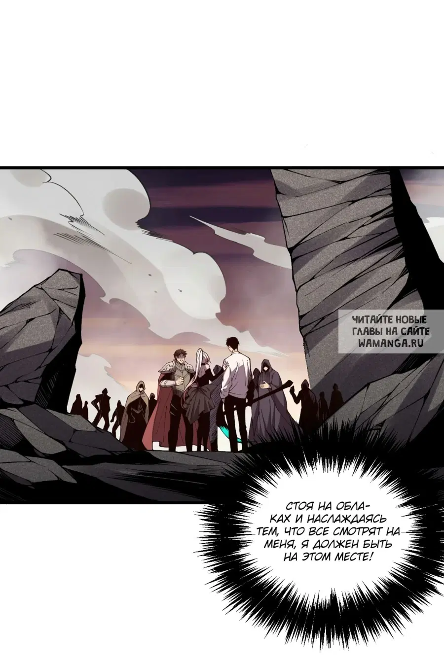Page 42.000