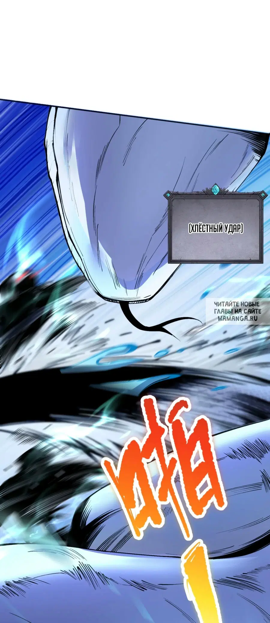 Page 42.000
