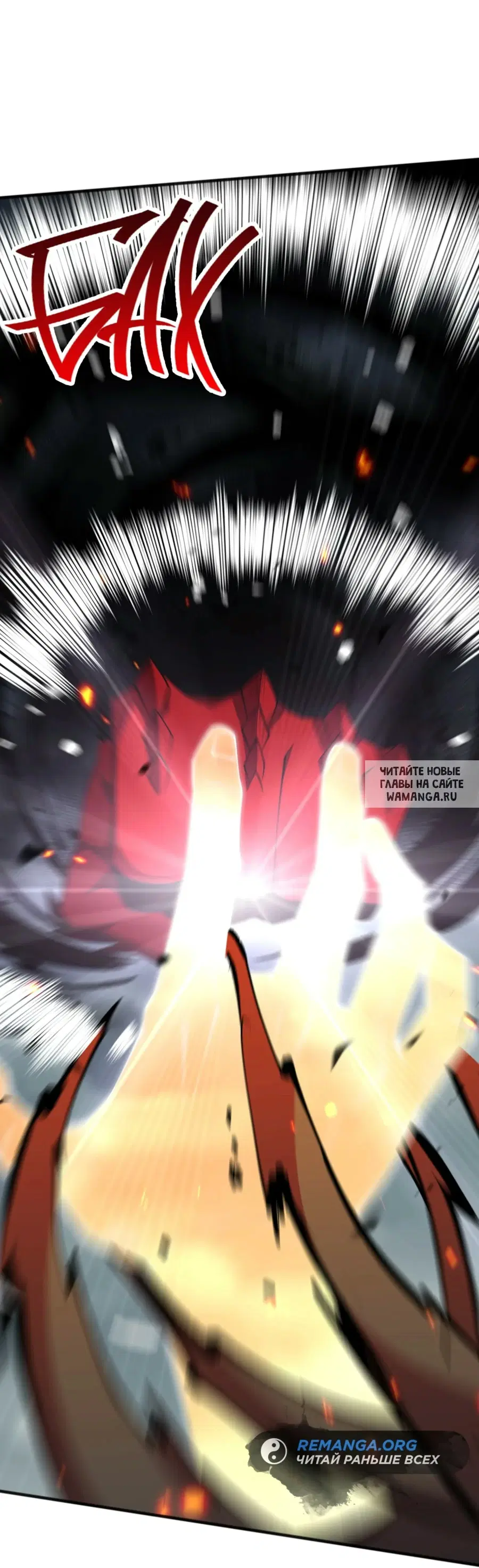 Page 42.000