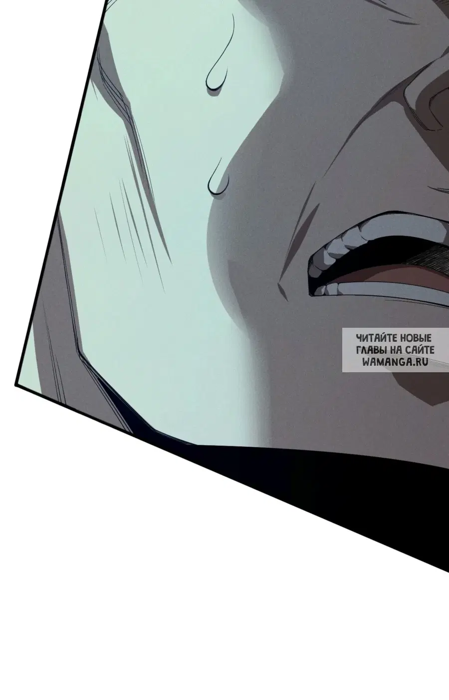 Page 42.000