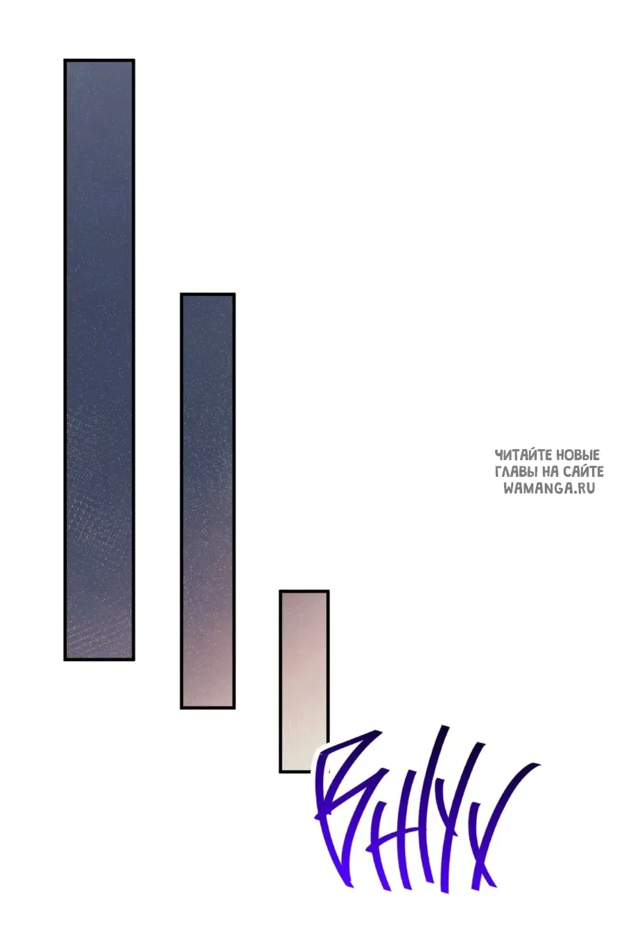 Page 42.000