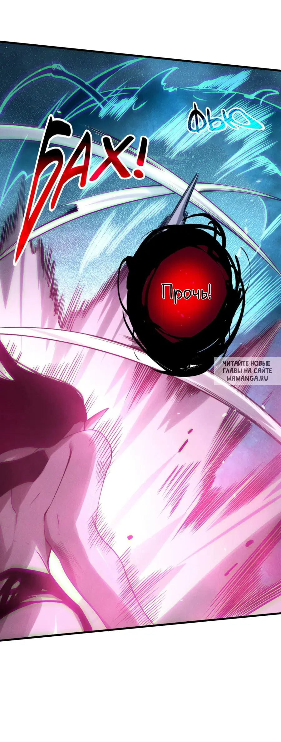 Page 42.000