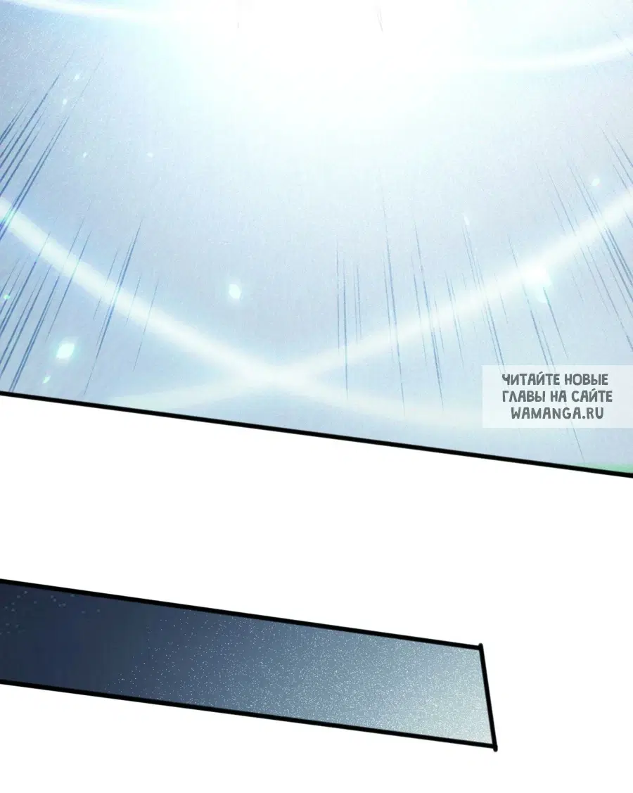 Page 42.000