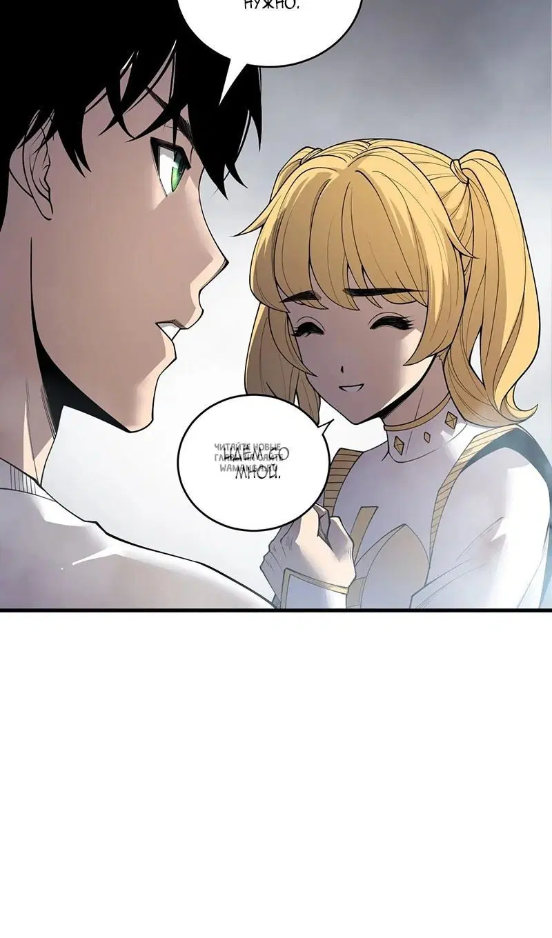 Page 42.000