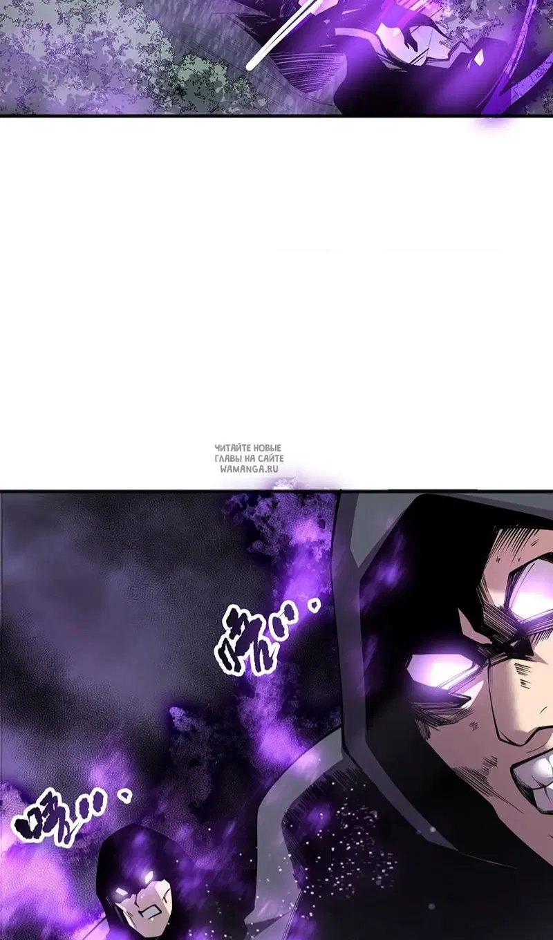 Page 42.000