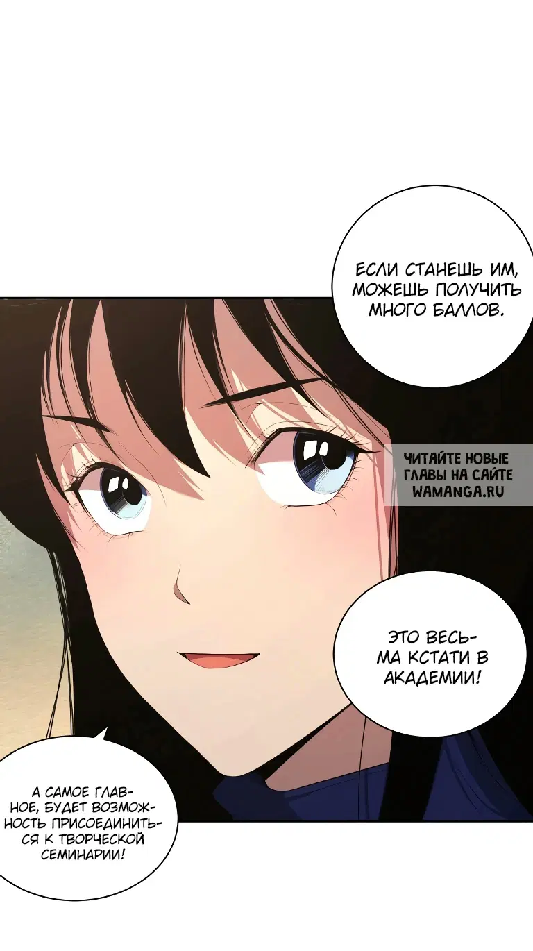 Page 43.000