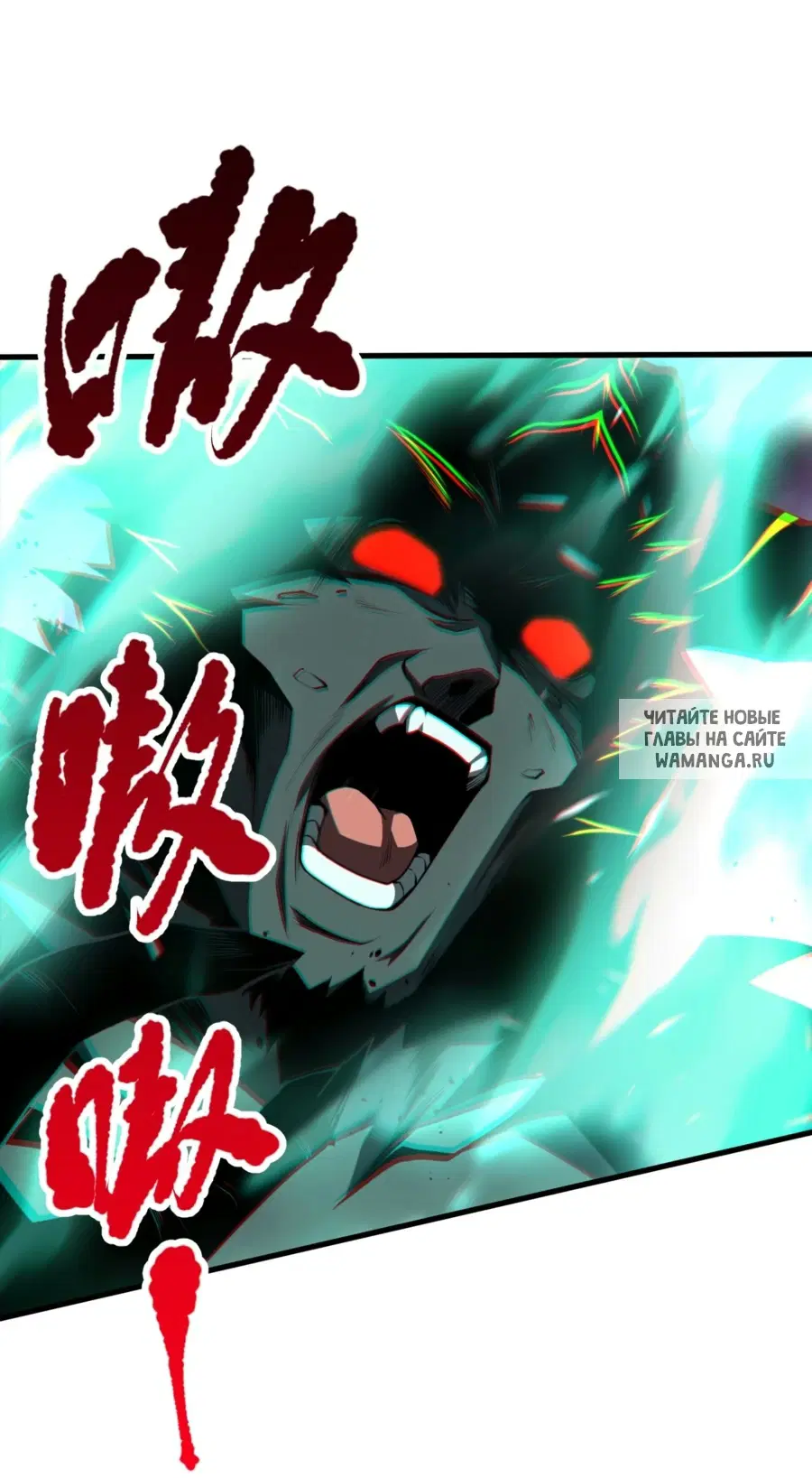 Page 43.000