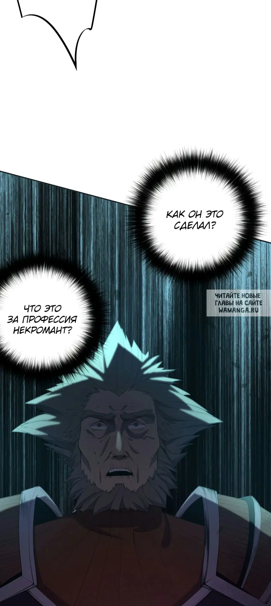 Page 43.000
