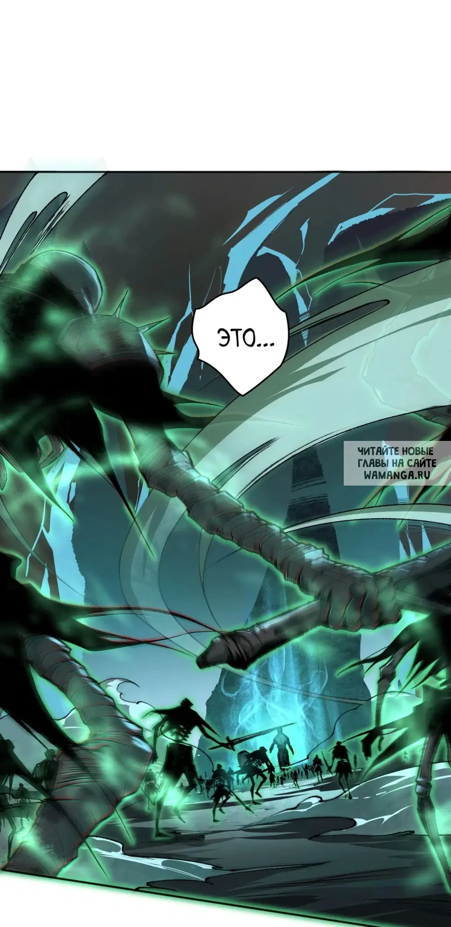 Page 43.000
