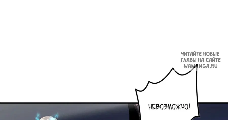 Page 43.000
